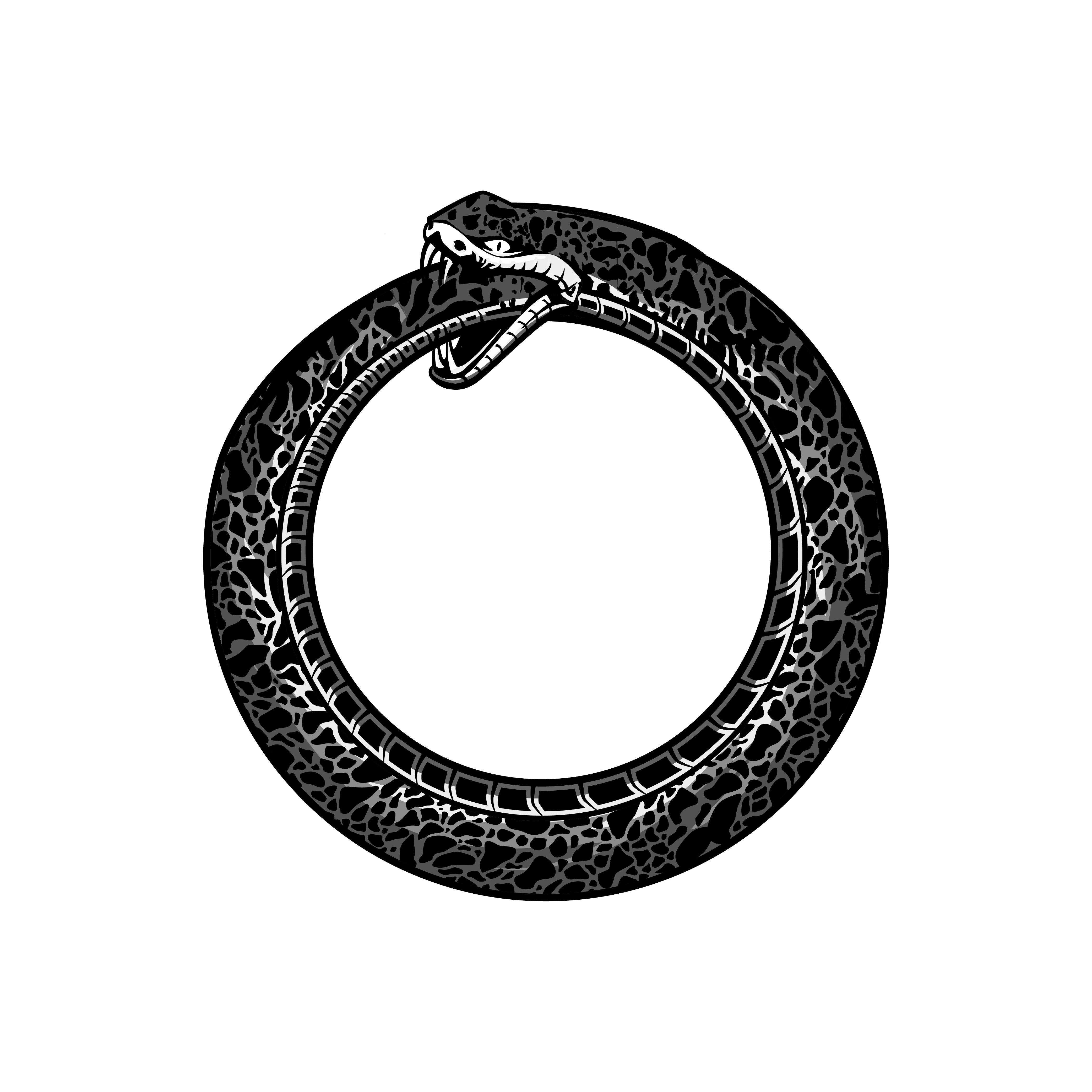 Ouroboros